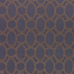 DANDY - 0068 | Drapery fabrics | Création Baumann
