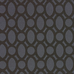 DANDY - 0069 | Drapery fabrics | Création Baumann