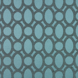 DANDY - 0071 | Drapery fabrics | Création Baumann