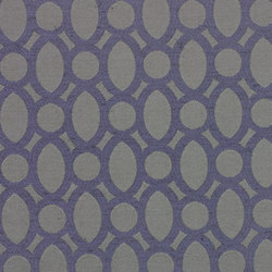 DANDY - 0080 | Drapery fabrics | Création Baumann