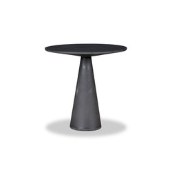 JOVE Small table | Side tables | Baxter