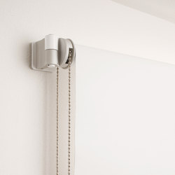 Flexible | Flexy Wall | Cord operated systems | Mycore