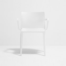 Volt 675 | Stühle | PEDRALI