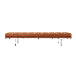 HB 6915 Daybed | Day beds / Lounger | Lange Production