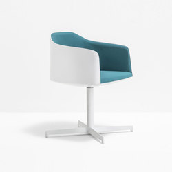 Laja 887 | Chairs | PEDRALI