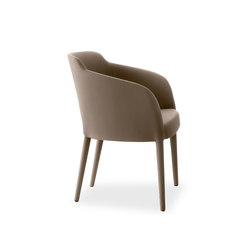 Bari | Chairs | Motivo