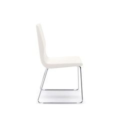 Camy-S3 | Chairs | Motivo