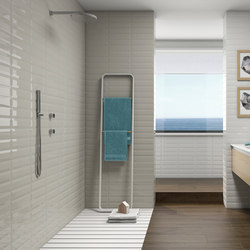 Adonis Sage | Ceramic tiles | Cancos