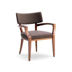 Chappie-L | Chairs | Motivo