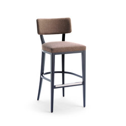 Chappie-SG | Bar stools | Motivo