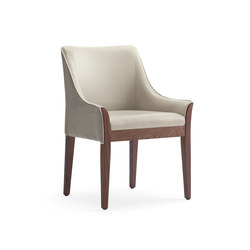 Cometa-B | Chairs | Motivo