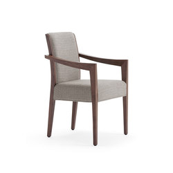 Cometa-P | Chairs | Motivo
