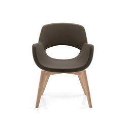 Karen-L7 | Chairs | Motivo