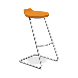 cielo kitchen stools
