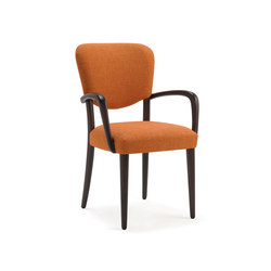 Mayata-P | Chairs | Motivo