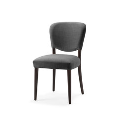 Mayata Standard | Chairs | Motivo