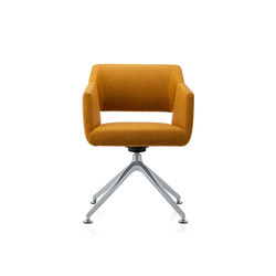 Artiso® Modell M | Chairs | Köhl