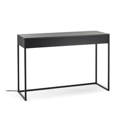 Smart Console | Tables consoles | Yomei
