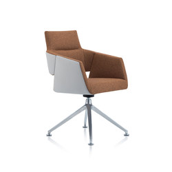 Artiso® Modell L | Chairs | Köhl