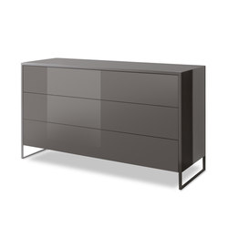Smart Chest of drawers | Sideboards | Yomei