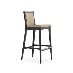 Sara-SG-Standard | Bar stools | Motivo