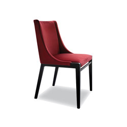 Sempre Low-9236-S | Chairs | Motivo