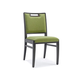 Serena | Chairs | Motivo
