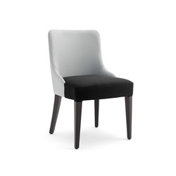 Tormalina-1 | Chairs | Motivo
