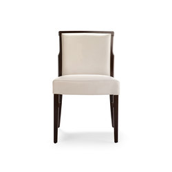 Toscany-S | Chairs | Motivo