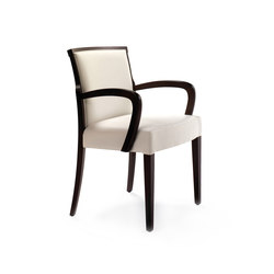 Toscany-SP | Chairs | Motivo