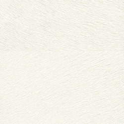 Indomptée | Movida VP 625 01 | Wall coverings / wallpapers | Elitis