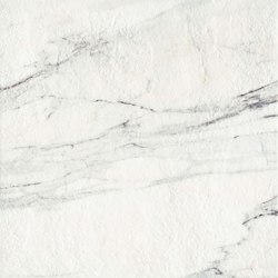 Imperial | Calacatta Bianco | Ceramic tiles | Novabell