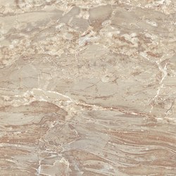 Imperial | Cappuccino | Ceramic tiles | Novabell