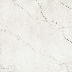Imperial | Statuario | Ceramic tiles | Novabell