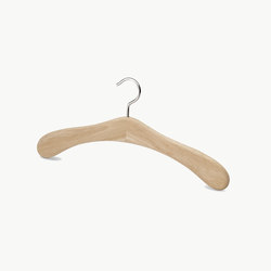 Coat Hanger | Living room / Office accessories | Skagerak