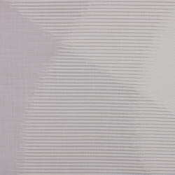 JASPIS WING - 0302 | Tessuti decorative | Création Baumann