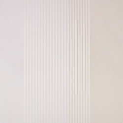 JASPIS STRIPE II - 0243 | Curtain fabrics | Création Baumann