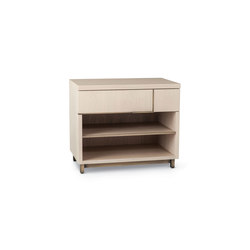 Fretwork LP28 | Storage | Altura Furniture