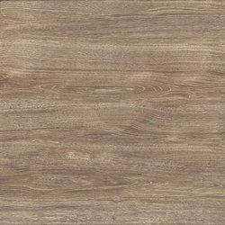 SUELOS DE CERÁMICA IMITACIÓN MADERA - SUELOS DE CERÁMICA de diseño de