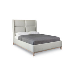 Luna Bed | Beds | Altura Furniture