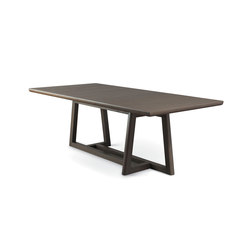 Roulette Table | Dining tables | Altura Furniture