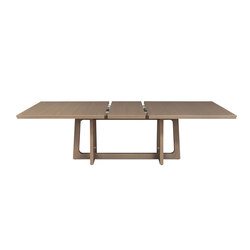 Verona Extension Table | Dining tables | Altura Furniture