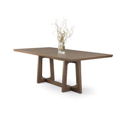 Verona Table | Dining tables | Altura Furniture