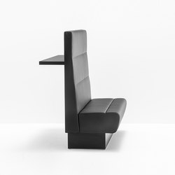 Modus 2.0 | without armrests | PEDRALI