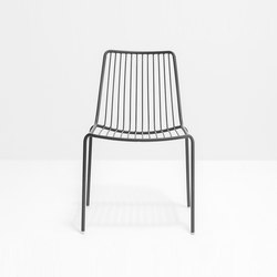 Nolita 3651 | Stühle | PEDRALI
