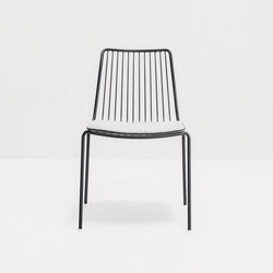 Nolita 3651 | Chairs | PEDRALI