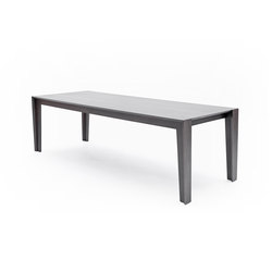 Efi tables | B45 table | Dining tables | Piegatto