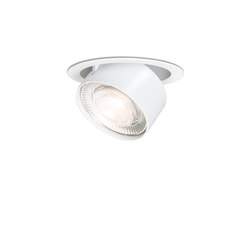 wittenberg wi4-eb-1r | Recessed ceiling lights | Mawa Design