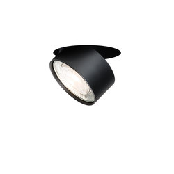 wittenberg wi4-eb-1r-ep | Recessed ceiling lights | Mawa Design