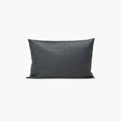 Pillow 50x40 | Home textiles | Skagerak